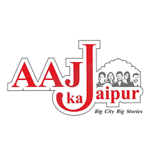 Aaj Ka Jaipur