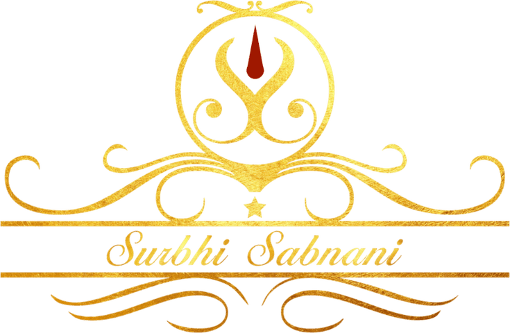 Surbhi Sabnani